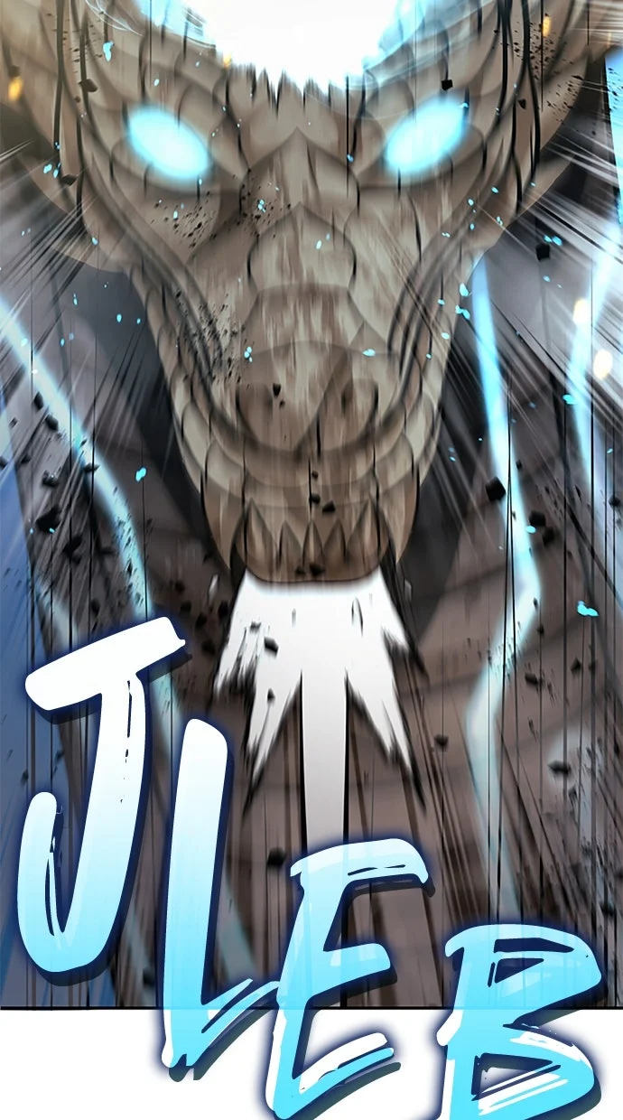 Assassin’s Creed Chapter 126 Gambar 116