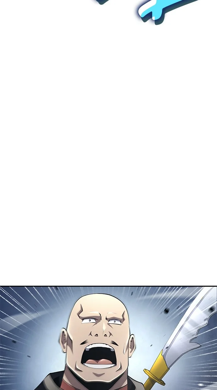 Assassin’s Creed Chapter 126 Gambar 117