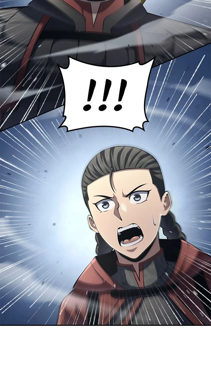 Assassin’s Creed Chapter 126 Gambar 118