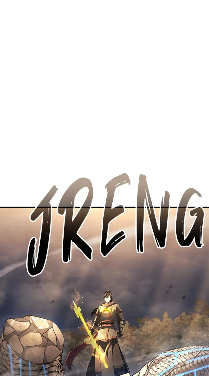 Assassin’s Creed Chapter 126 Gambar 119