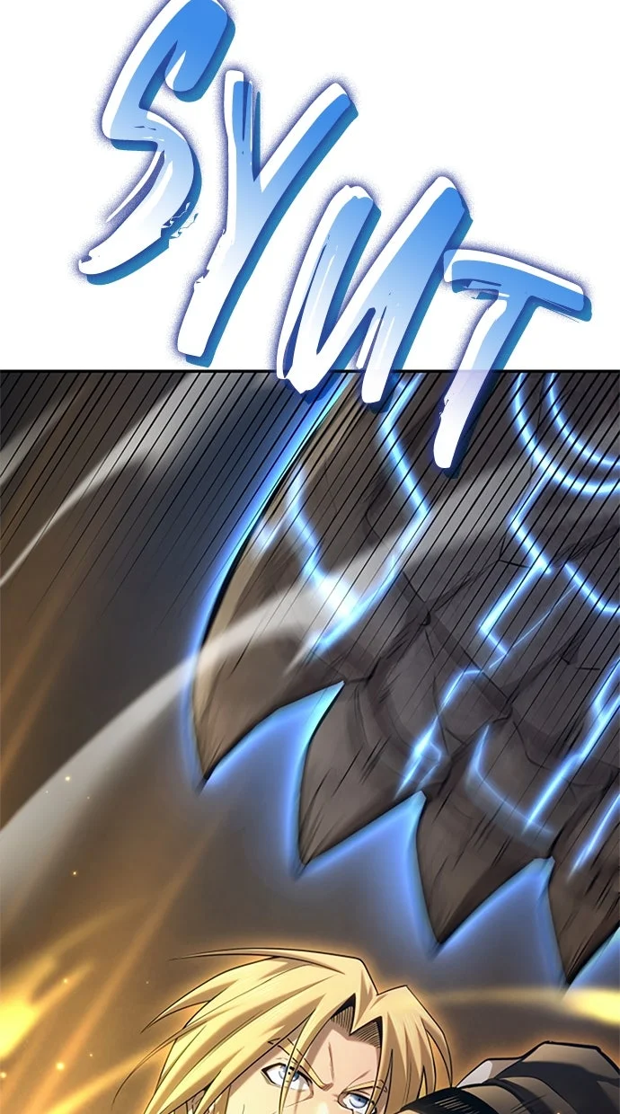 Assassin’s Creed Chapter 126 Gambar 12