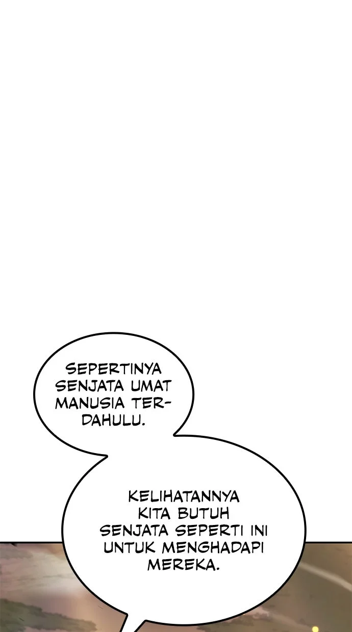 Assassin’s Creed Chapter 126 Gambar 121