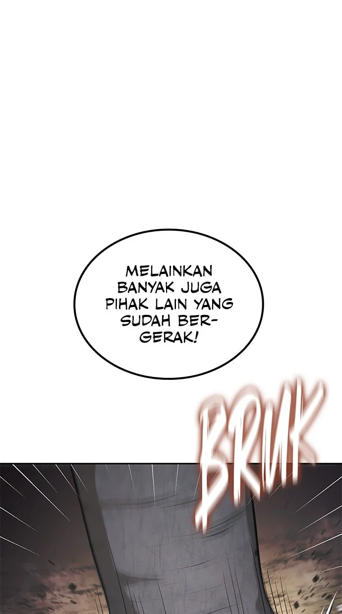 Assassin’s Creed Chapter 126 Gambar 126