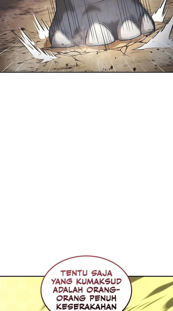 Assassin’s Creed Chapter 126 Gambar 127