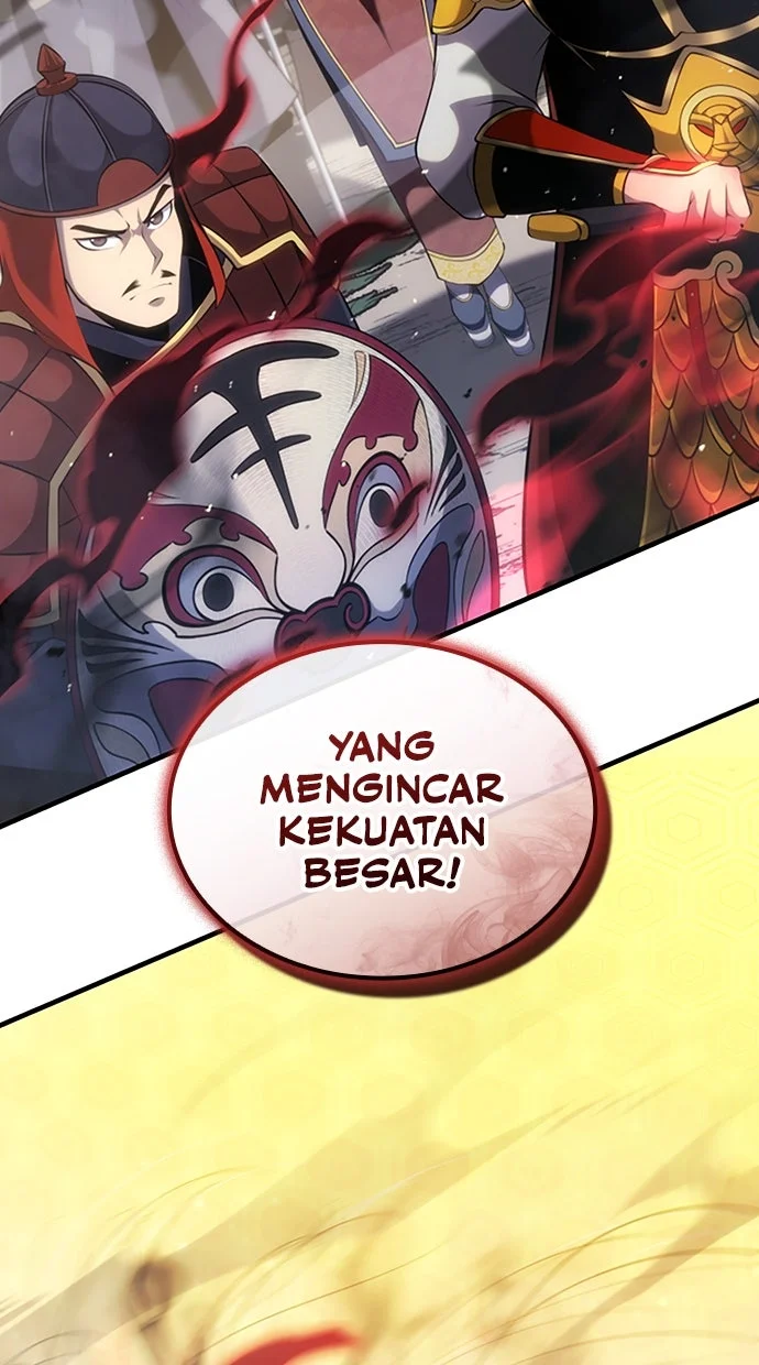 Assassin’s Creed Chapter 126 Gambar 129