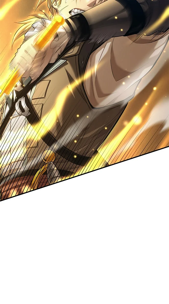 Assassin’s Creed Chapter 126 Gambar 13