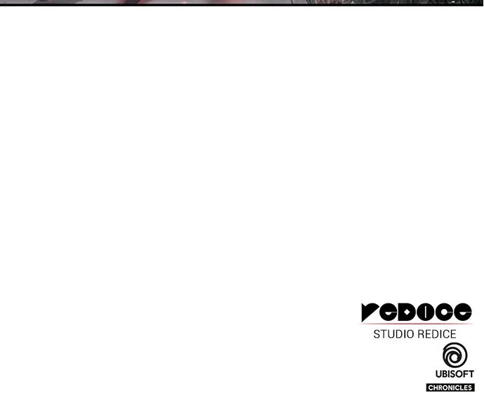 Assassin’s Creed Chapter 126 Gambar 131