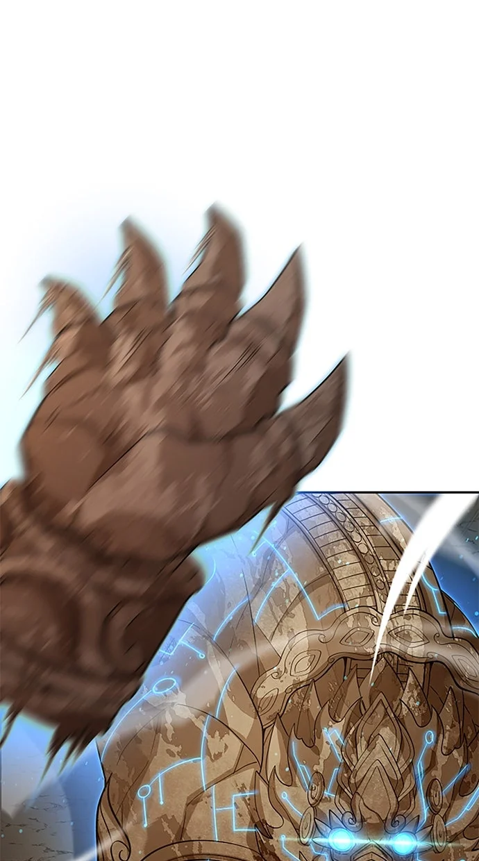 Assassin’s Creed Chapter 126 Gambar 14