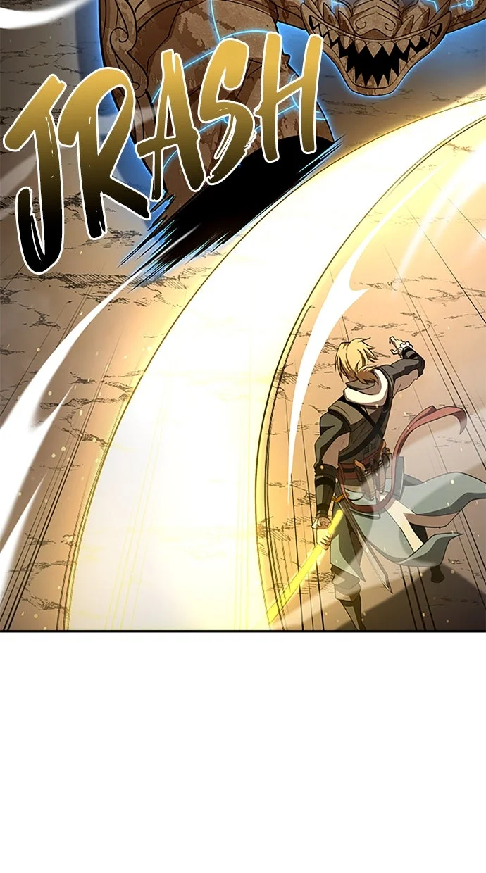 Assassin’s Creed Chapter 126 Gambar 15