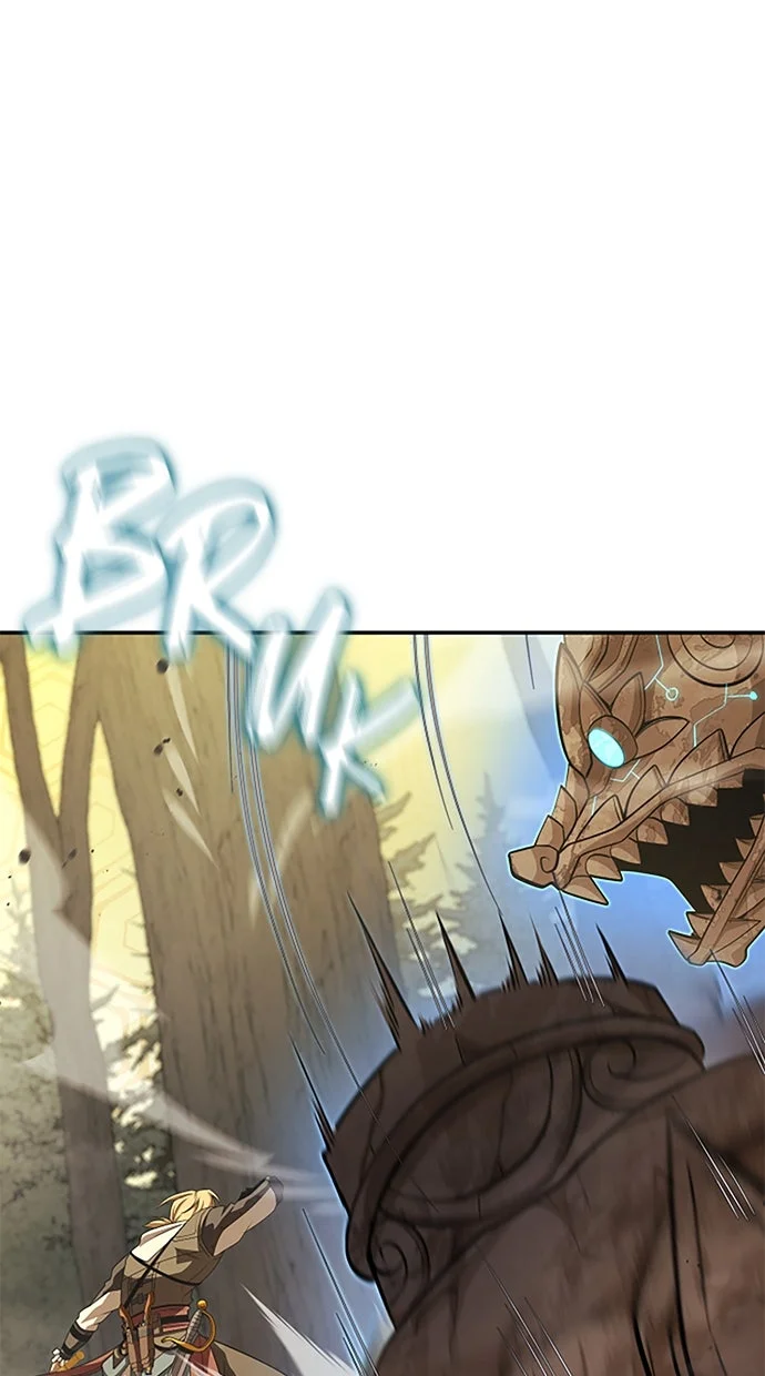 Assassin’s Creed Chapter 126 Gambar 16