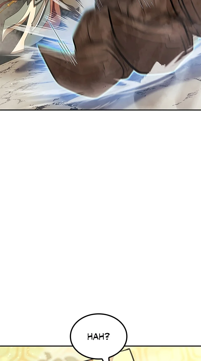 Assassin’s Creed Chapter 126 Gambar 17