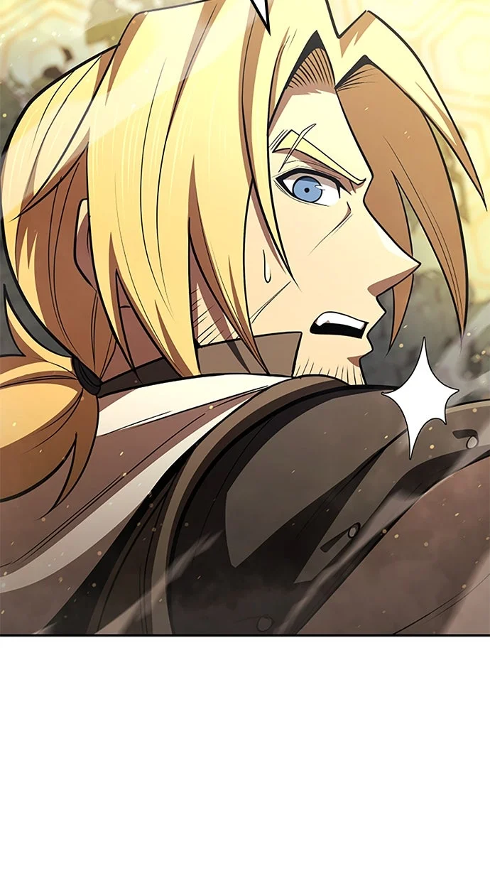 Assassin’s Creed Chapter 126 Gambar 18