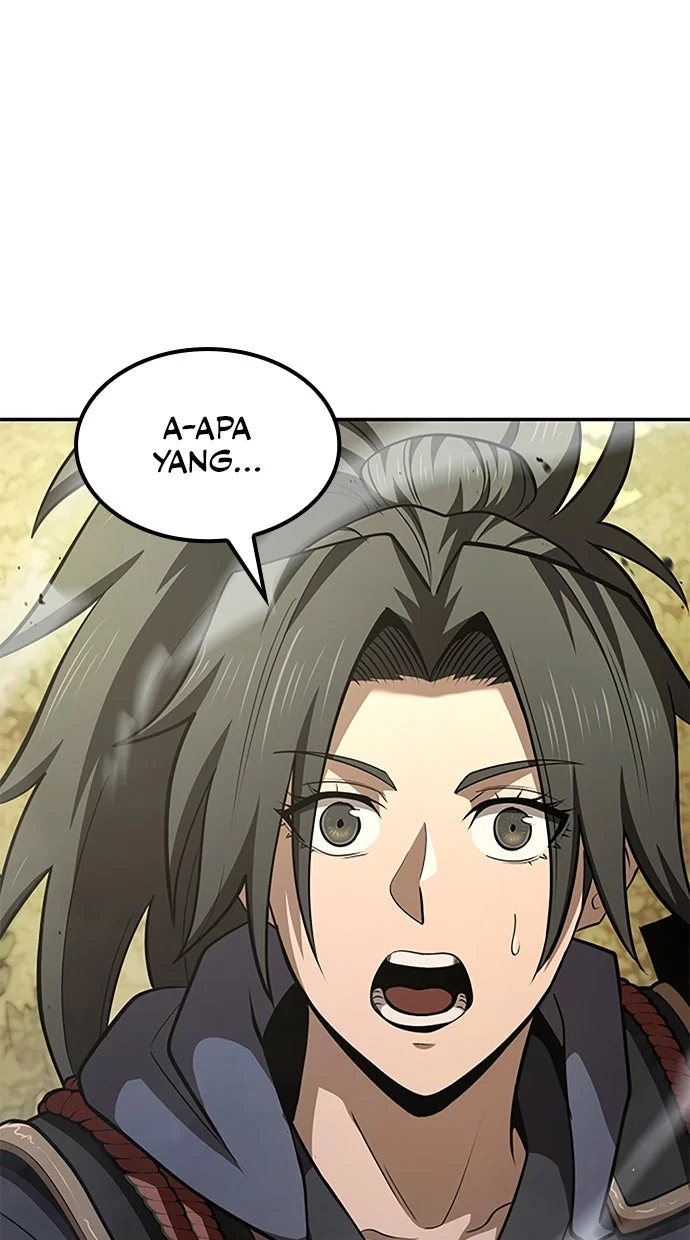 Assassin’s Creed Chapter 126 Gambar 19