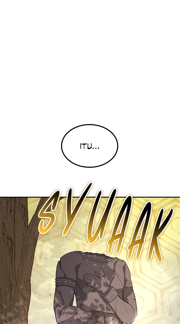 Manhwa Assassin’s Creed Chapter 126 gambar 2