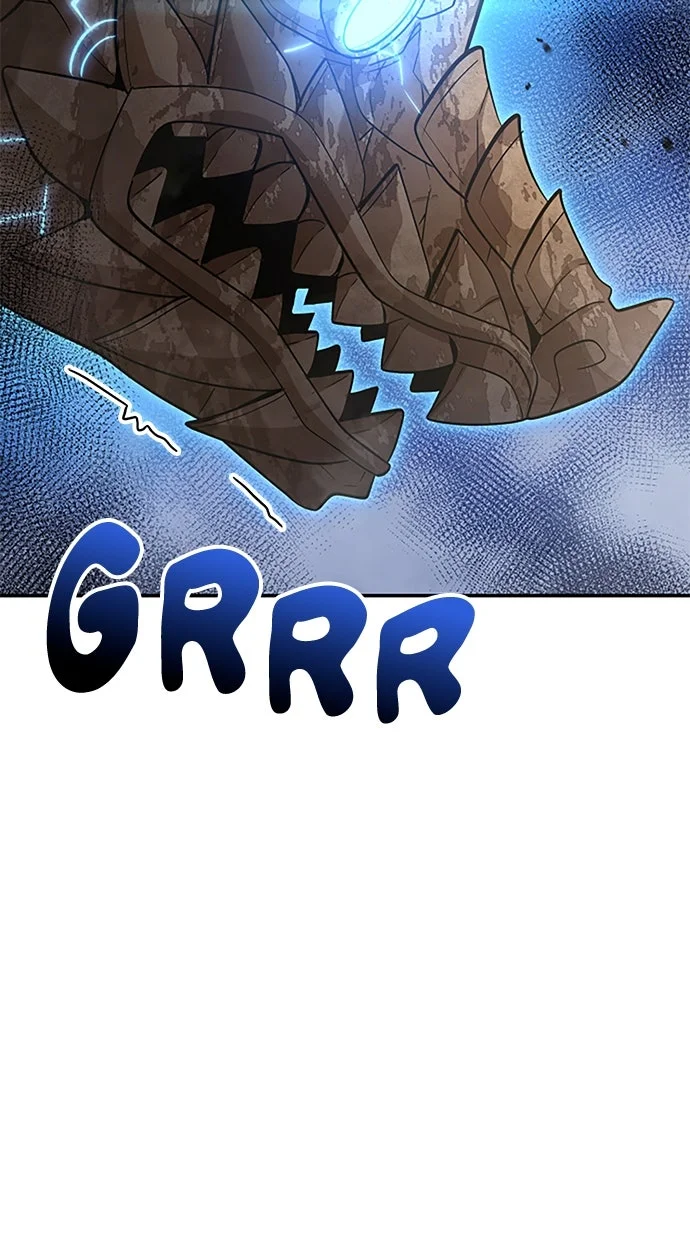 Assassin’s Creed Chapter 126 Gambar 21