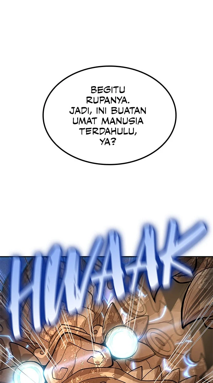 Assassin’s Creed Chapter 126 Gambar 22