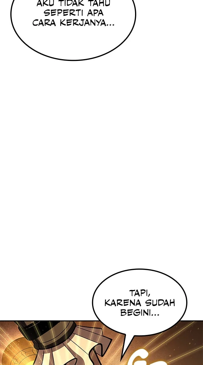 Assassin’s Creed Chapter 126 Gambar 24