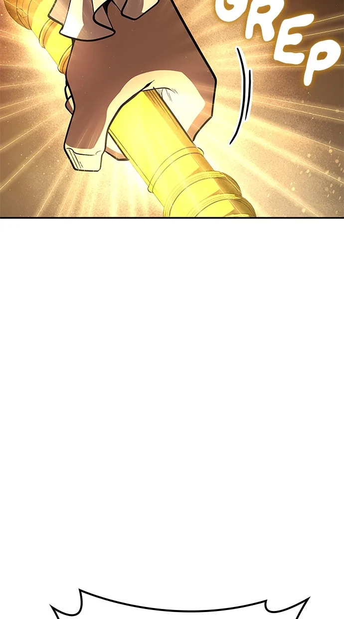 Assassin’s Creed Chapter 126 Gambar 25