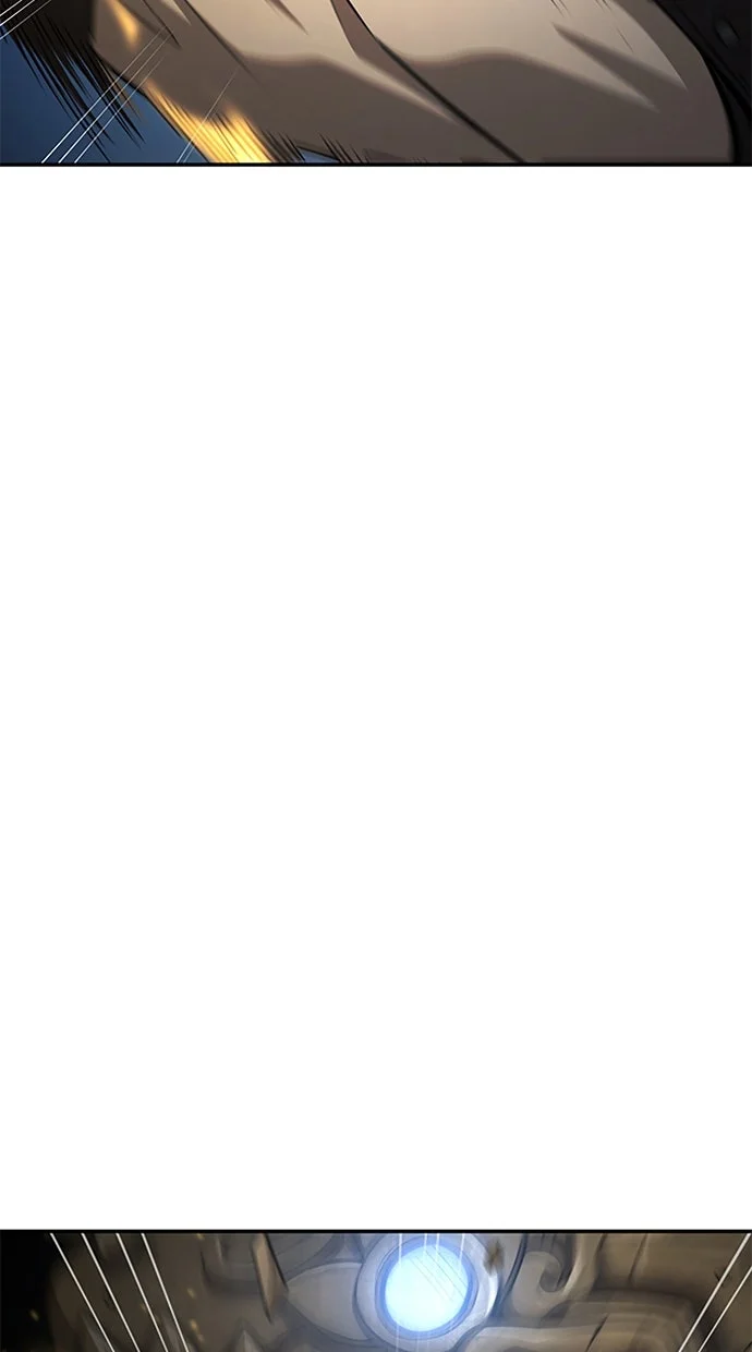 Assassin’s Creed Chapter 126 Gambar 27