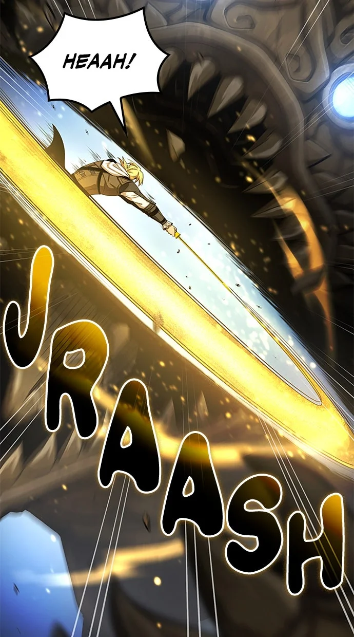 Assassin’s Creed Chapter 126 Gambar 28