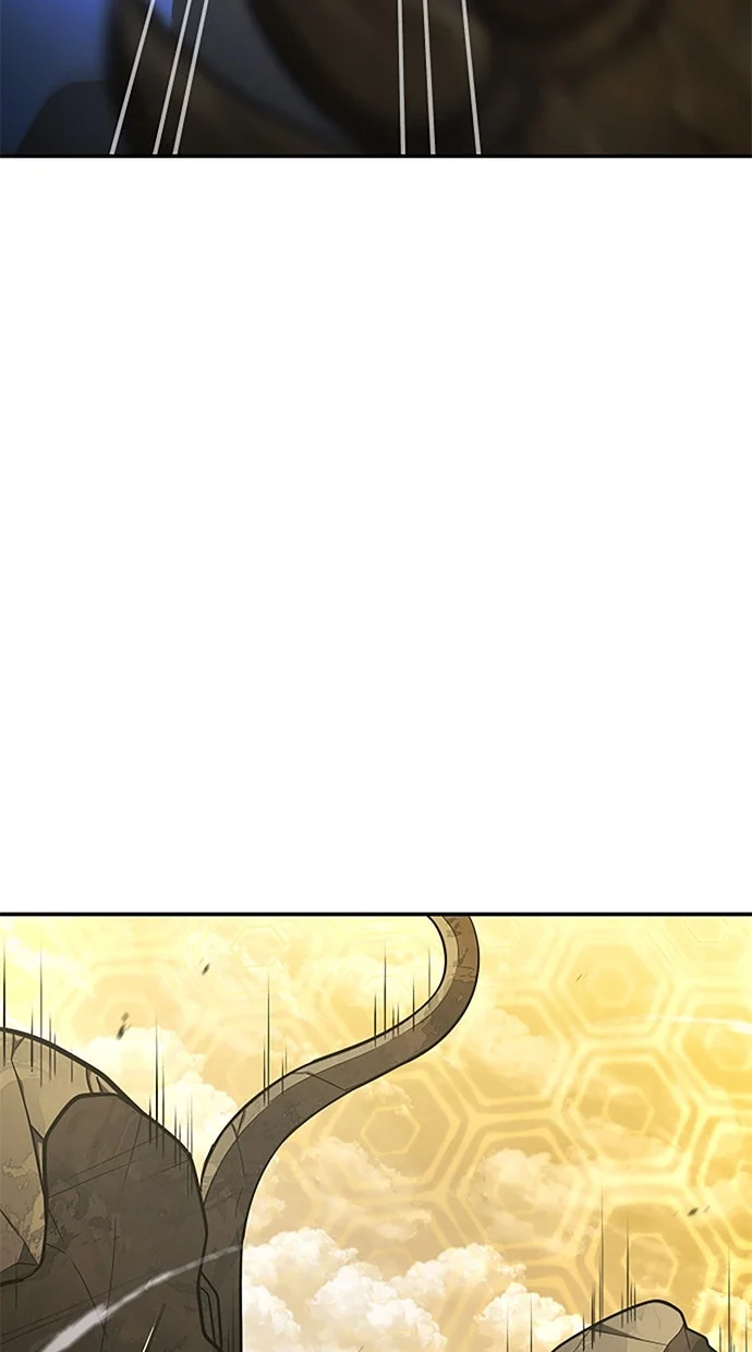 Assassin’s Creed Chapter 126 Gambar 29