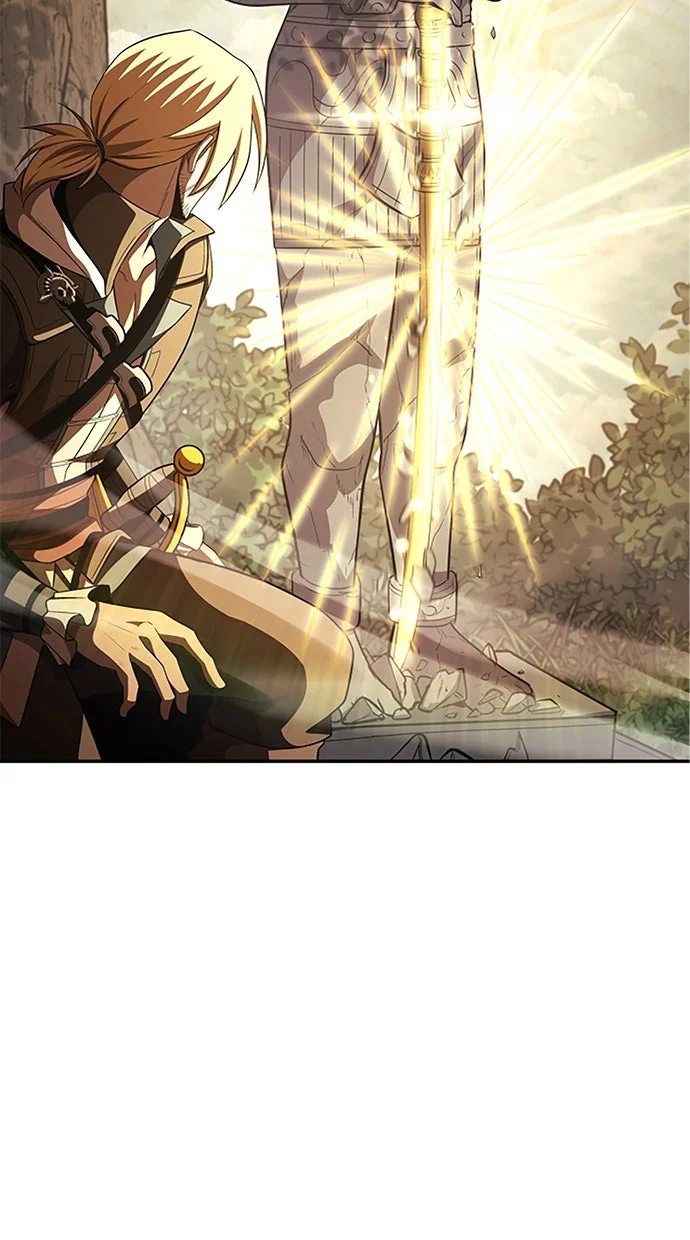 Assassin’s Creed Chapter 126 Gambar 3