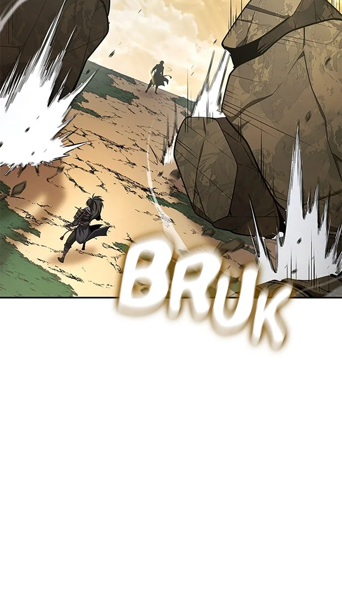 Assassin’s Creed Chapter 126 Gambar 30