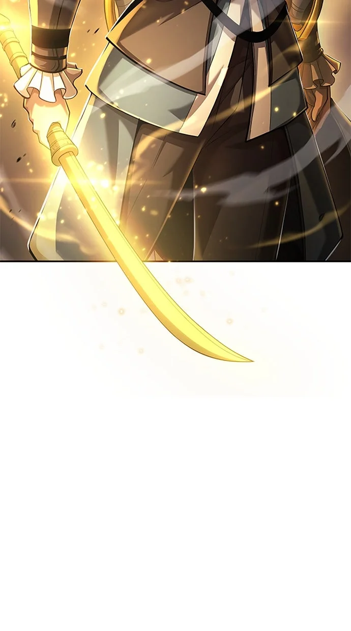 Assassin’s Creed Chapter 126 Gambar 32