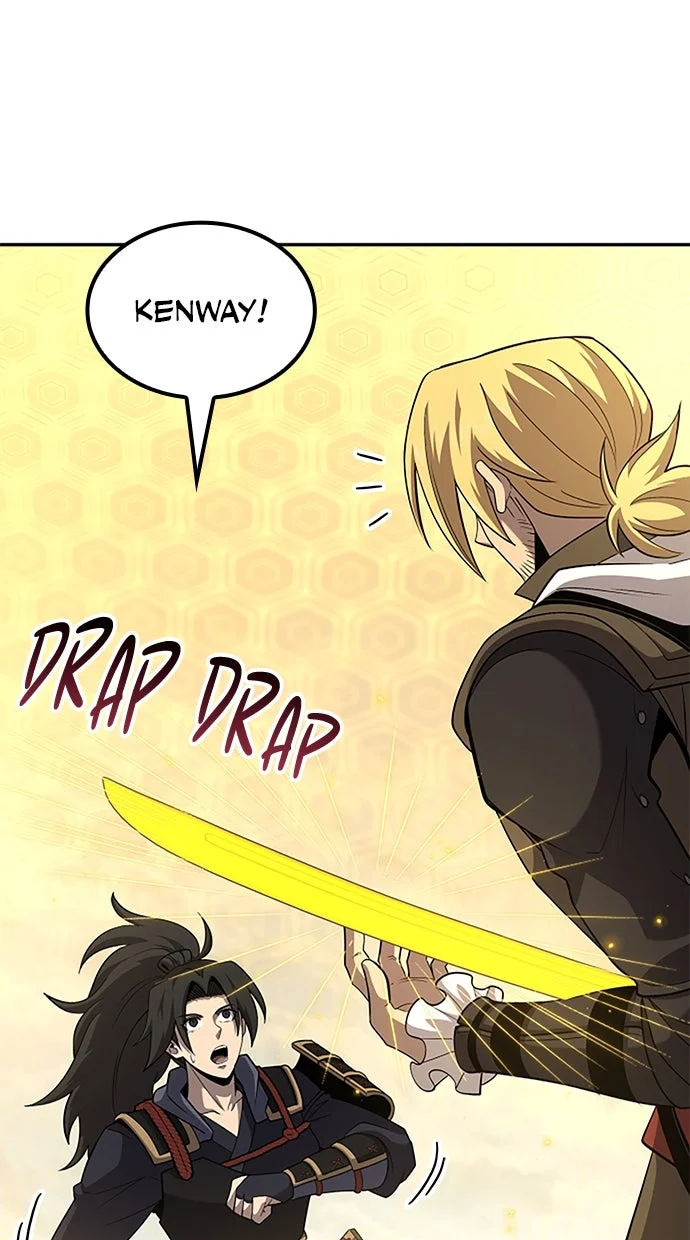 Assassin’s Creed Chapter 126 Gambar 33