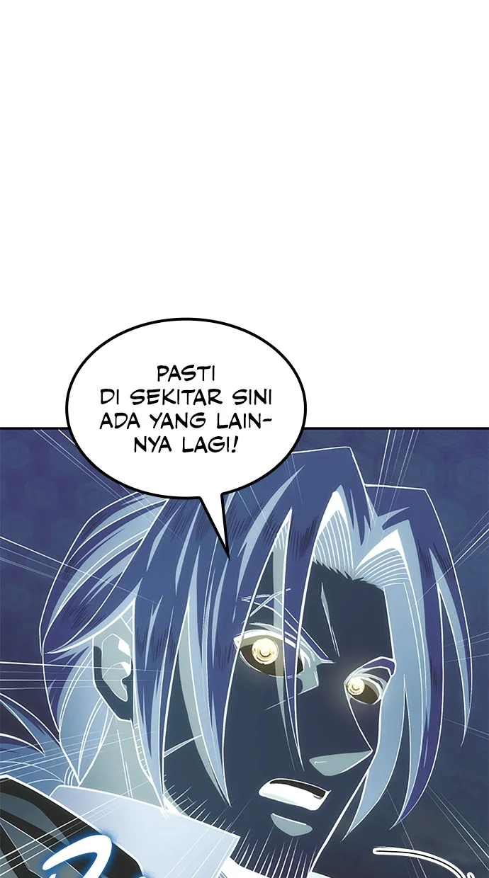 Assassin’s Creed Chapter 126 Gambar 36