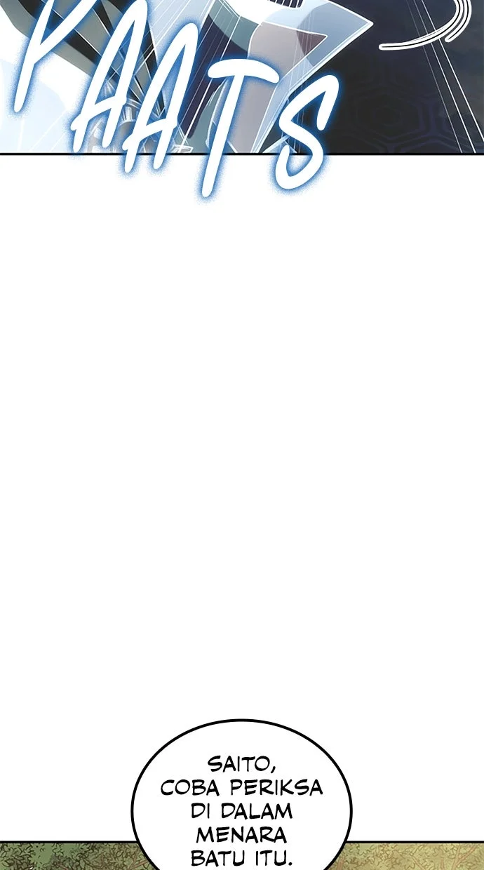 Assassin’s Creed Chapter 126 Gambar 37