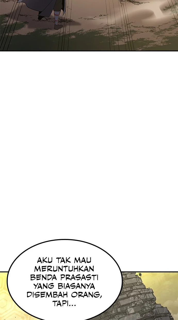 Assassin’s Creed Chapter 126 Gambar 39