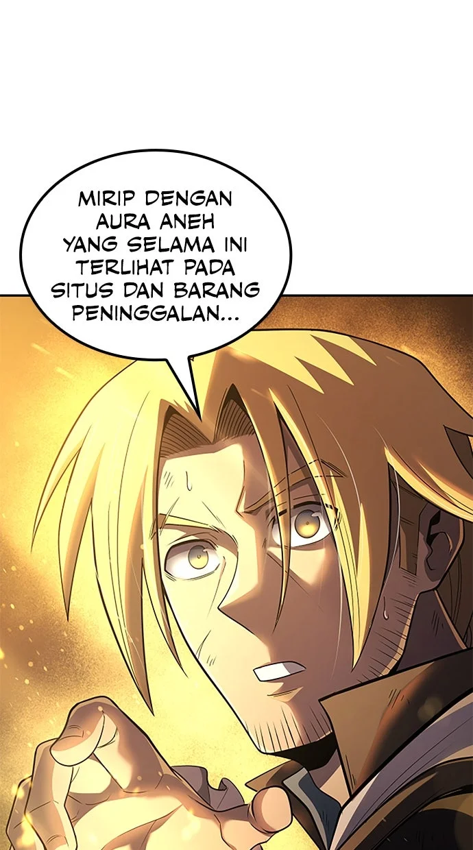 Assassin’s Creed Chapter 126 Gambar 4