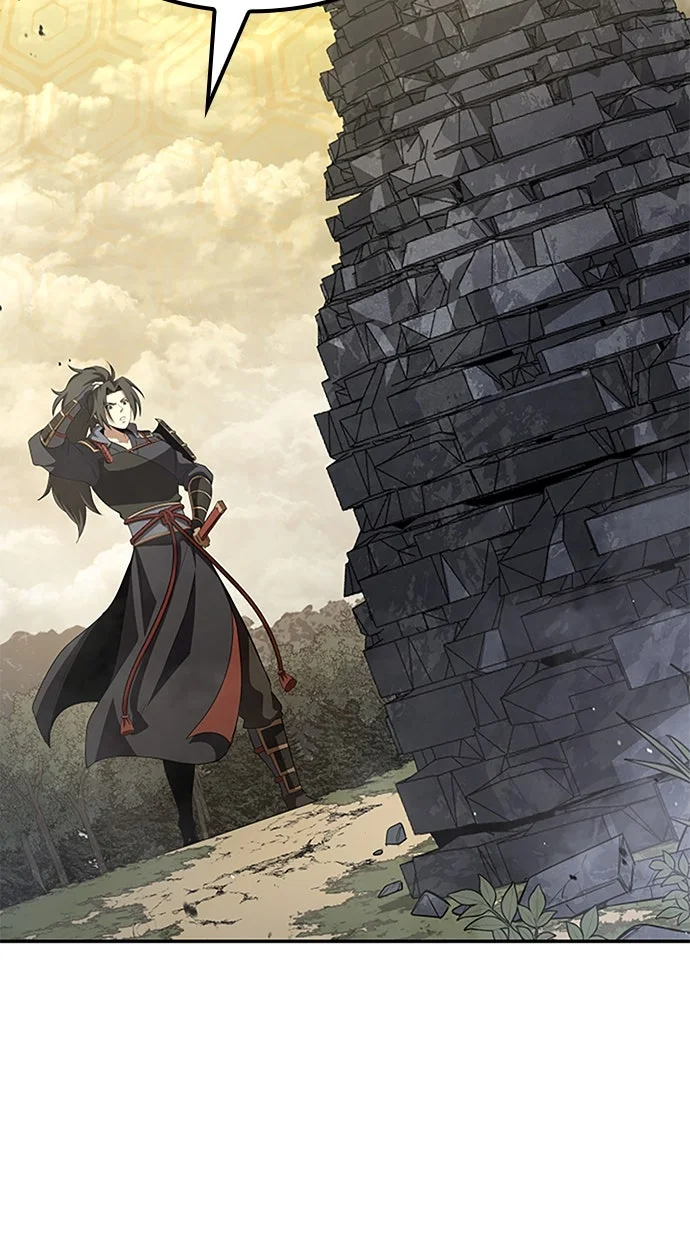 Assassin’s Creed Chapter 126 Gambar 40