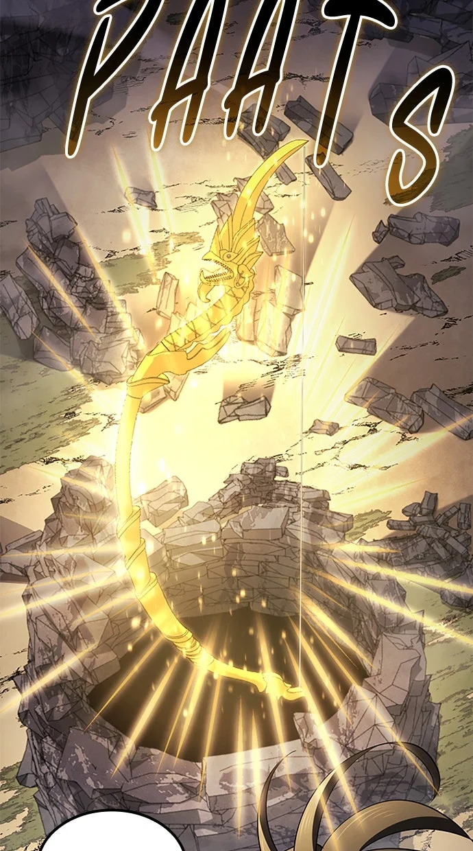 Assassin’s Creed Chapter 126 Gambar 42