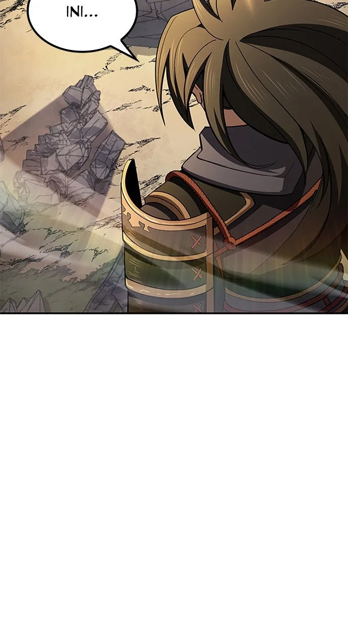 Assassin’s Creed Chapter 126 Gambar 43