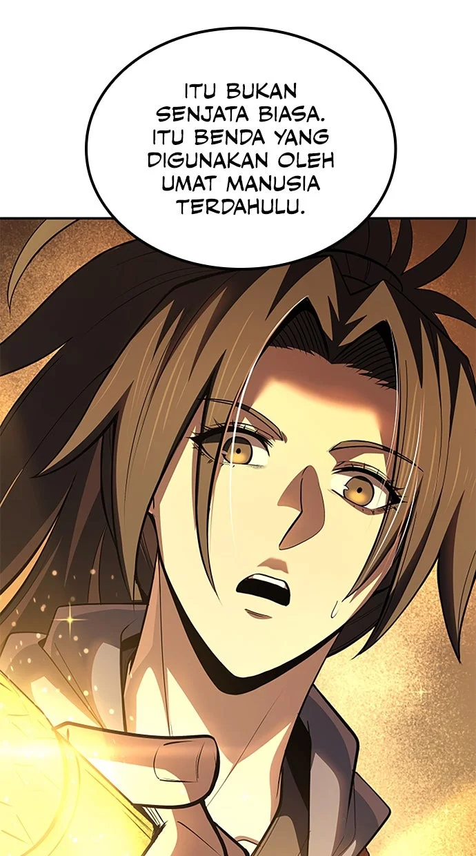 Assassin’s Creed Chapter 126 Gambar 44