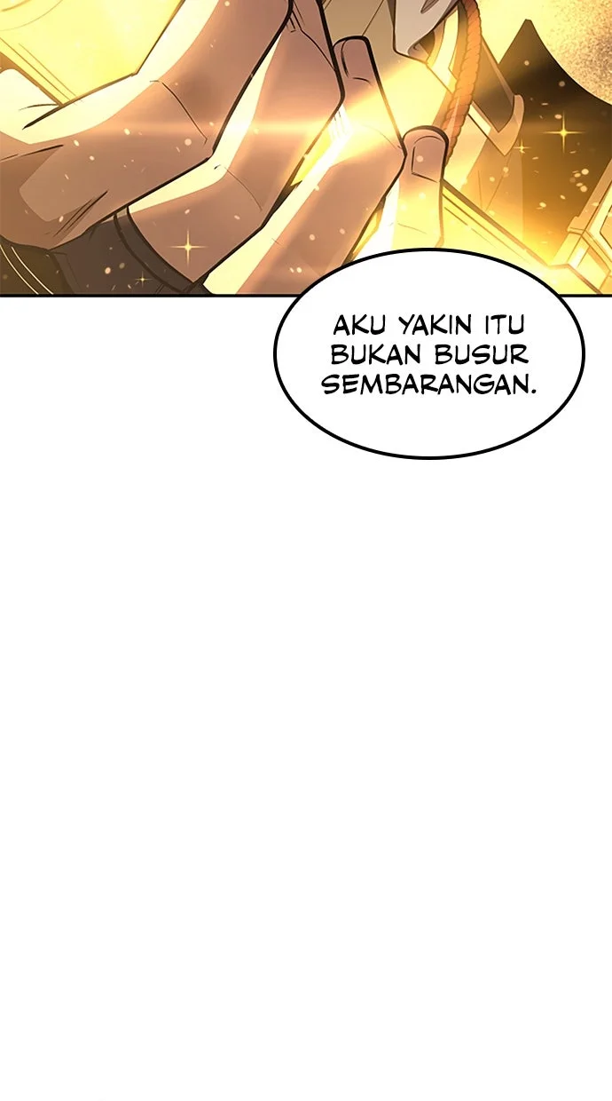 Assassin’s Creed Chapter 126 Gambar 45