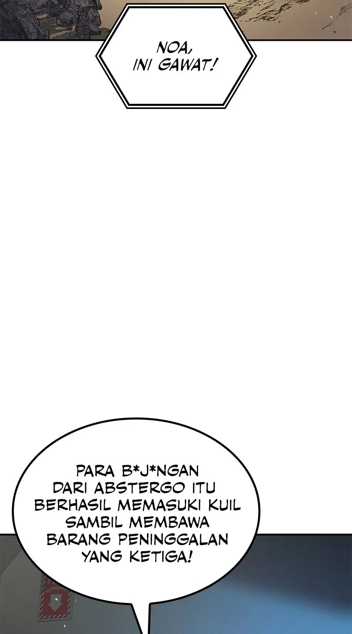Assassin’s Creed Chapter 126 Gambar 47