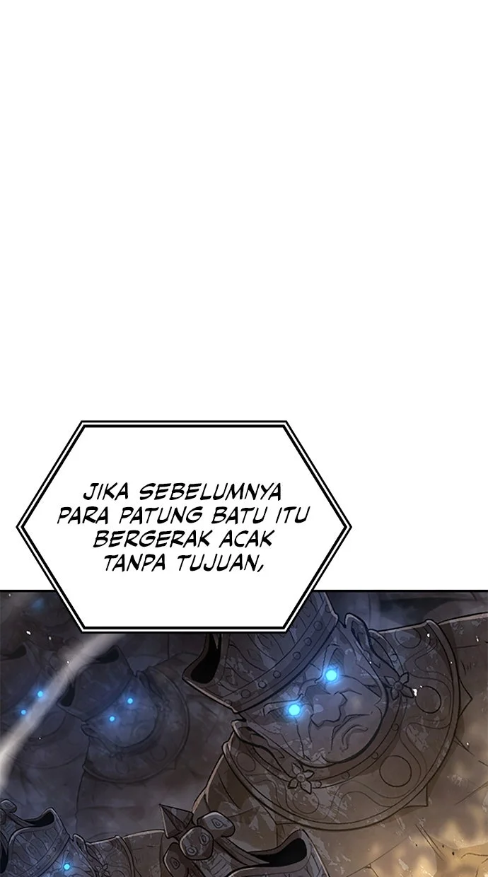 Assassin’s Creed Chapter 126 Gambar 49