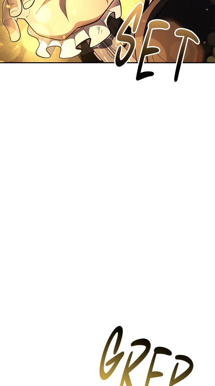 Assassin’s Creed Chapter 126 Gambar 5