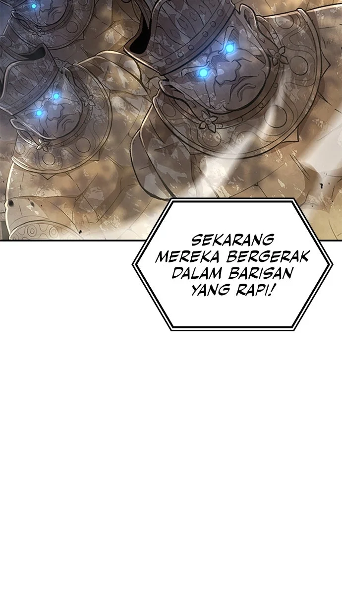 Assassin’s Creed Chapter 126 Gambar 50