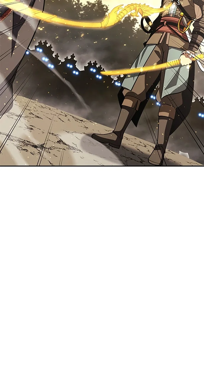 Assassin’s Creed Chapter 126 Gambar 52