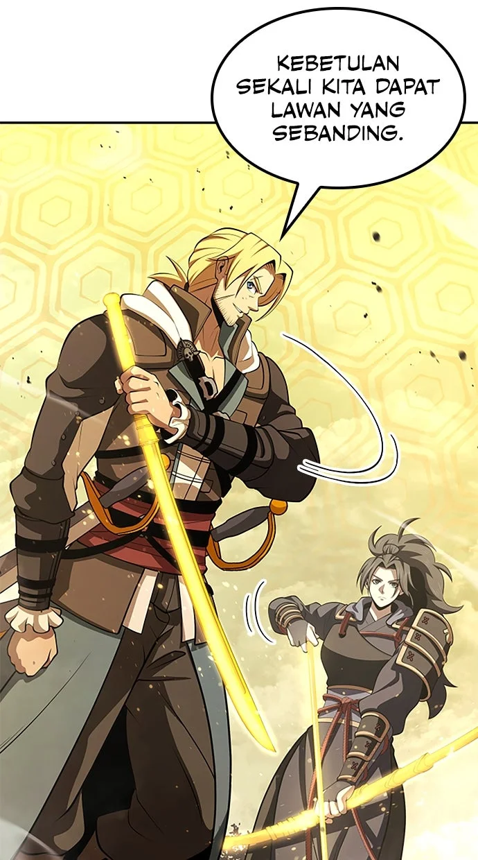 Assassin’s Creed Chapter 126 Gambar 53