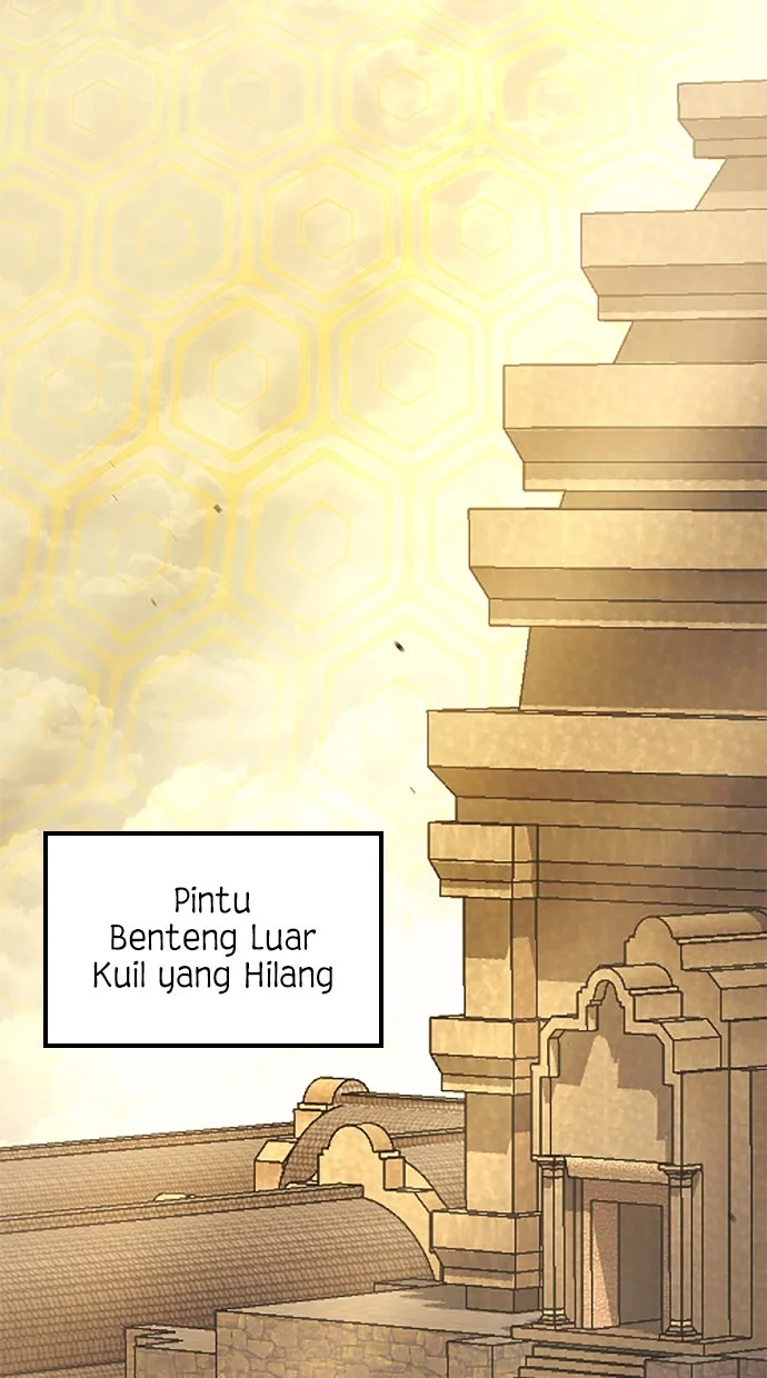 Assassin’s Creed Chapter 126 Gambar 57