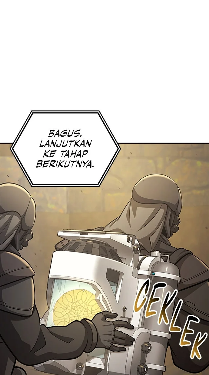 Assassin’s Creed Chapter 126 Gambar 60