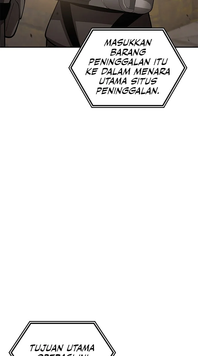 Assassin’s Creed Chapter 126 Gambar 61