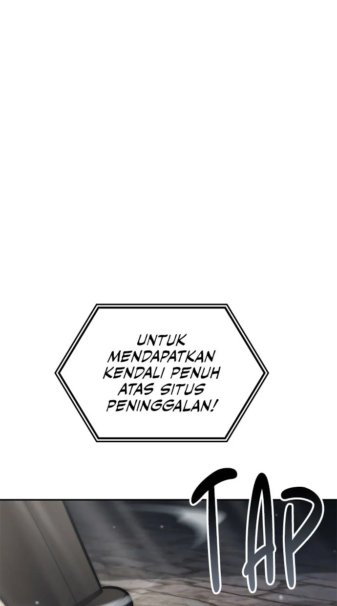 Assassin’s Creed Chapter 126 Gambar 63