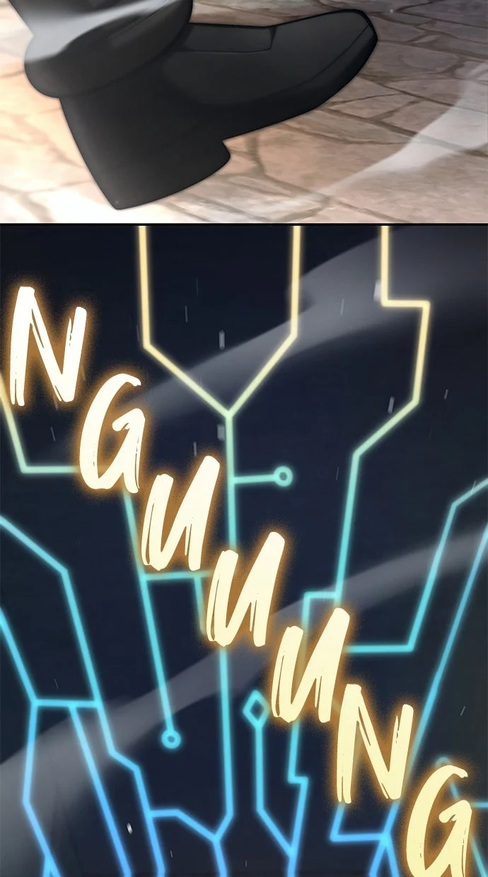 Assassin’s Creed Chapter 126 Gambar 64