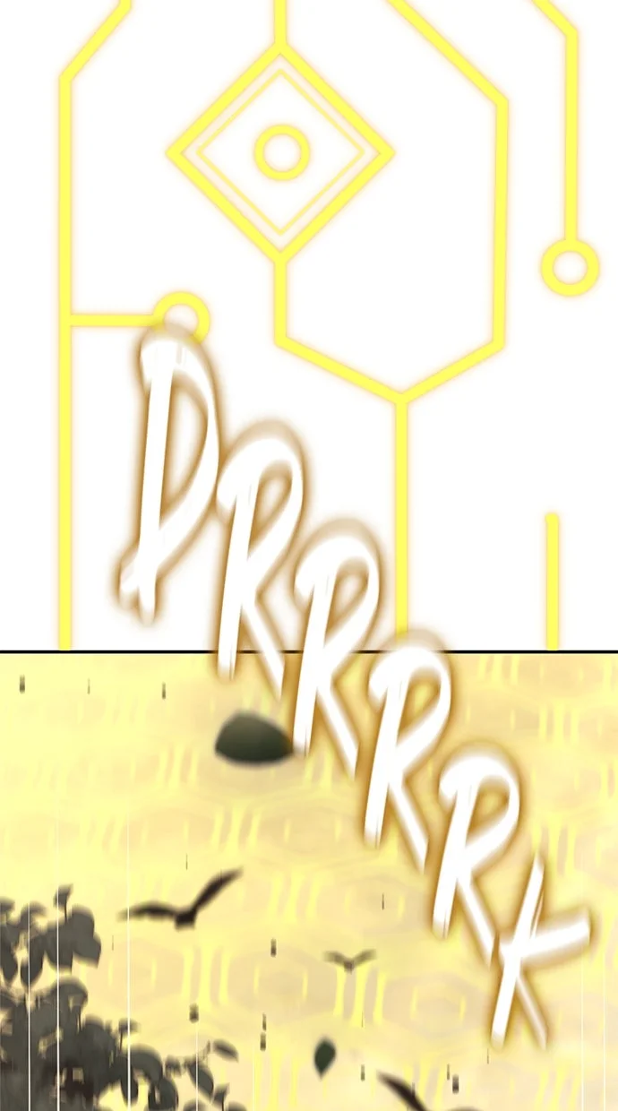 Assassin’s Creed Chapter 126 Gambar 66